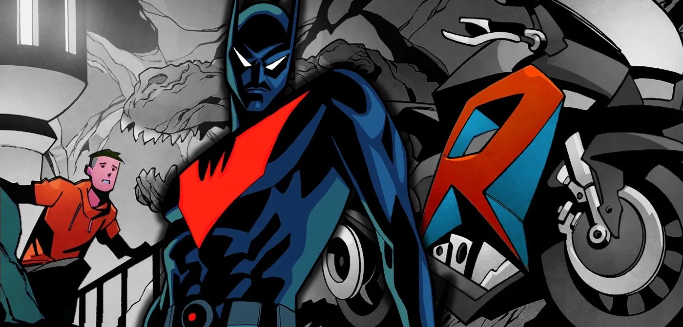 Dapatkan Gambar Batman Forever Wikipedia Terkeren by Lampunghits.com