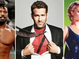 20 Actors Who Played Multiple Marvel Characters Screenrant