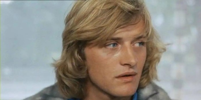 Blade Runner Co-Star Rutger Hauer Dies at 75 | Screen Rant Rutger hauer net worth at death