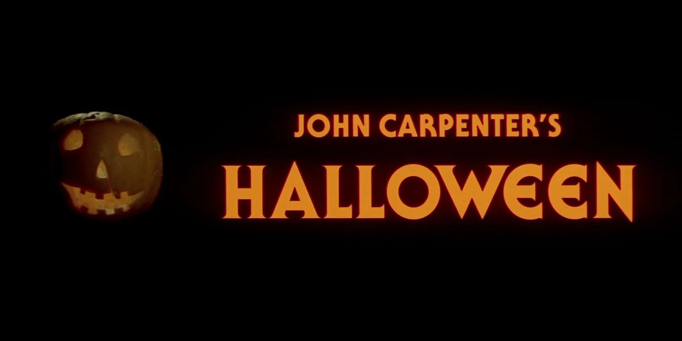 See if there’s any you might have missed as we go through 20 of the most interesting easter eggs found in the new halloween. Halloween 2018 Every Easter Egg Reference Screen Rant