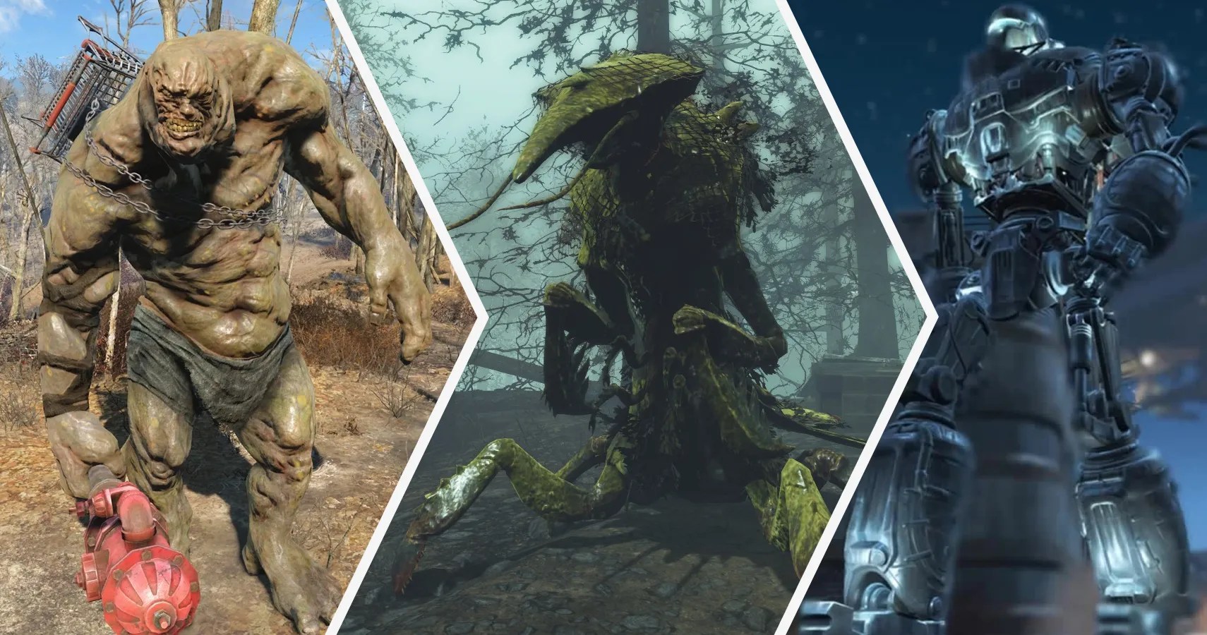 Fallout 4攻略wiki Settlements Cxstra