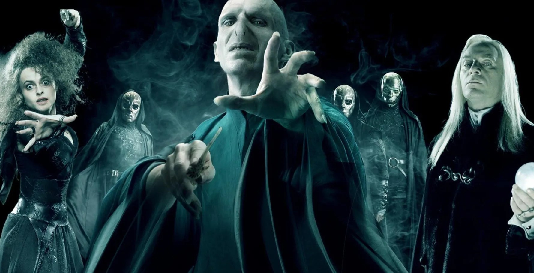 10 Crazy Rules The Death Eaters Had To Follow | Screen Rant 500_x_960_jpg