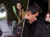 Twilight 20 Behind The Scenes Photos That Completely Change New Moon