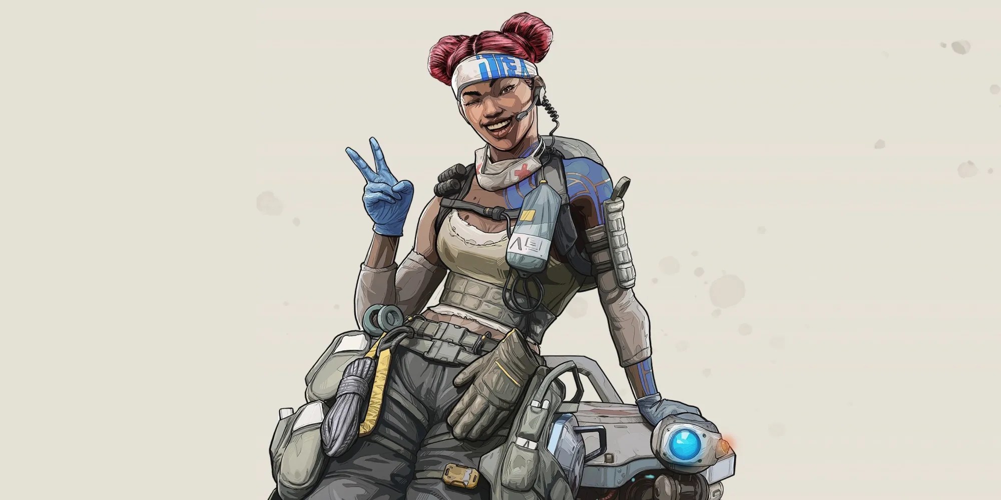Sekitar 4 jenis border yang ada di mlbb, seperti collectibles border, event avatar boders, skin avatar border, dan community avatar border. Apex Legends PS Plus Players Receive Free Cosmetic Items