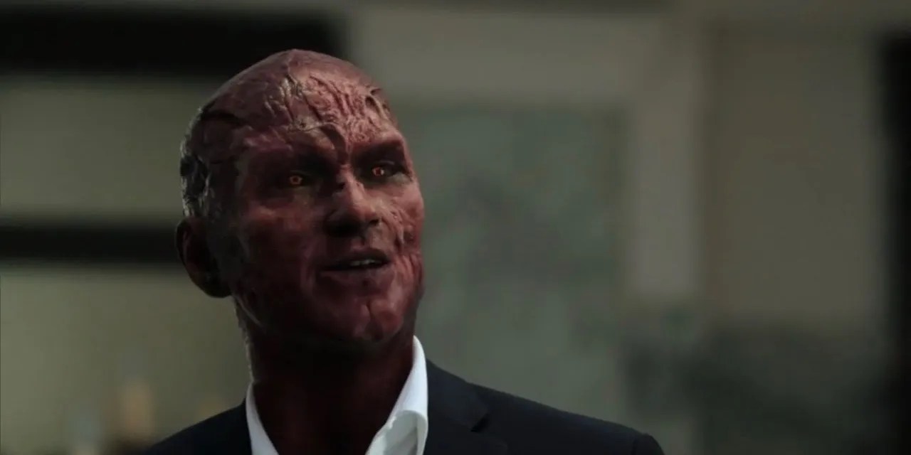 Browse a wide selection of lucifer mask and face coverings available in various. Lucifer 10 Behind The Scenes Facts That Fans Must Know