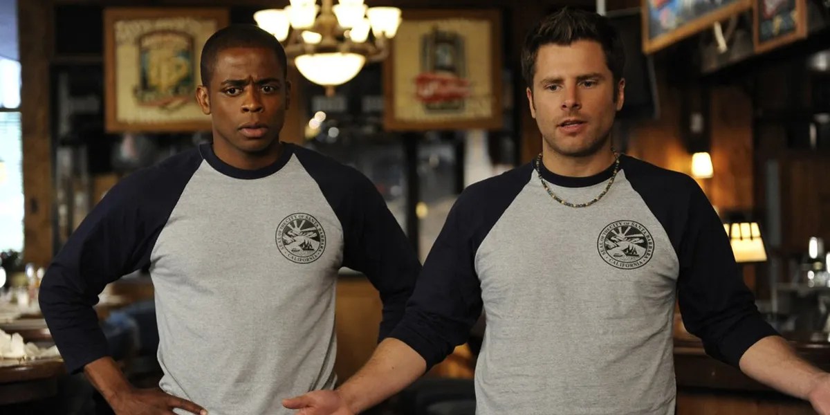 Some of the most inspiring quotes and sayings come from people who know what it's like to keep working toward a goal even after failing. Psych 10 Of Shawn S Most Relatable Quotes Screenrant