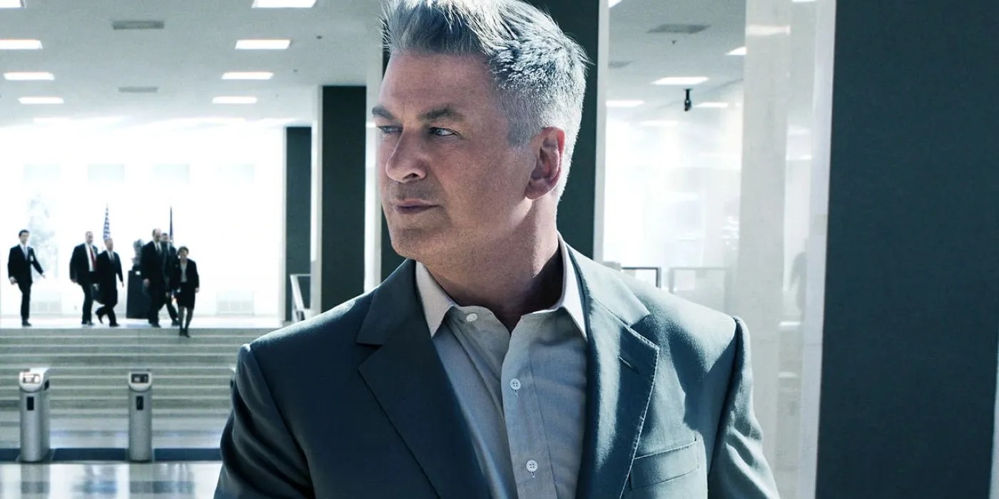 A woman has died after being shot when us actor and . 10 Best Alec Baldwin Movies According To Imdb Screenrant