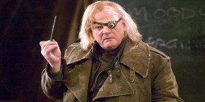 potter harry zauberer professors blu ray muggle hogwarts professor teachers subjects dvd subject teach they goblet fire moody because
