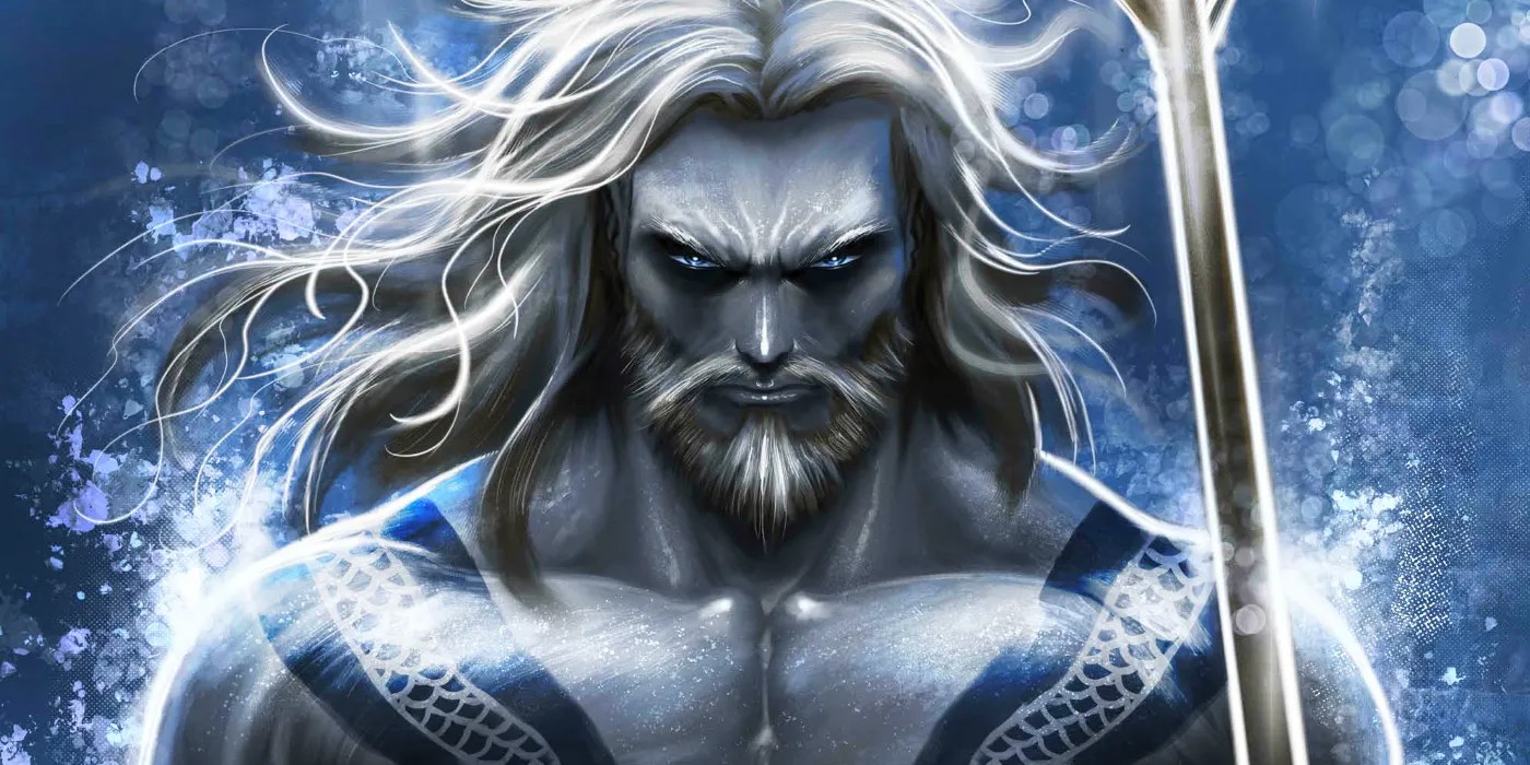 Which Dc Character Has The Coolest Tattoo? | Screen Rant 700_x_1400_jpg