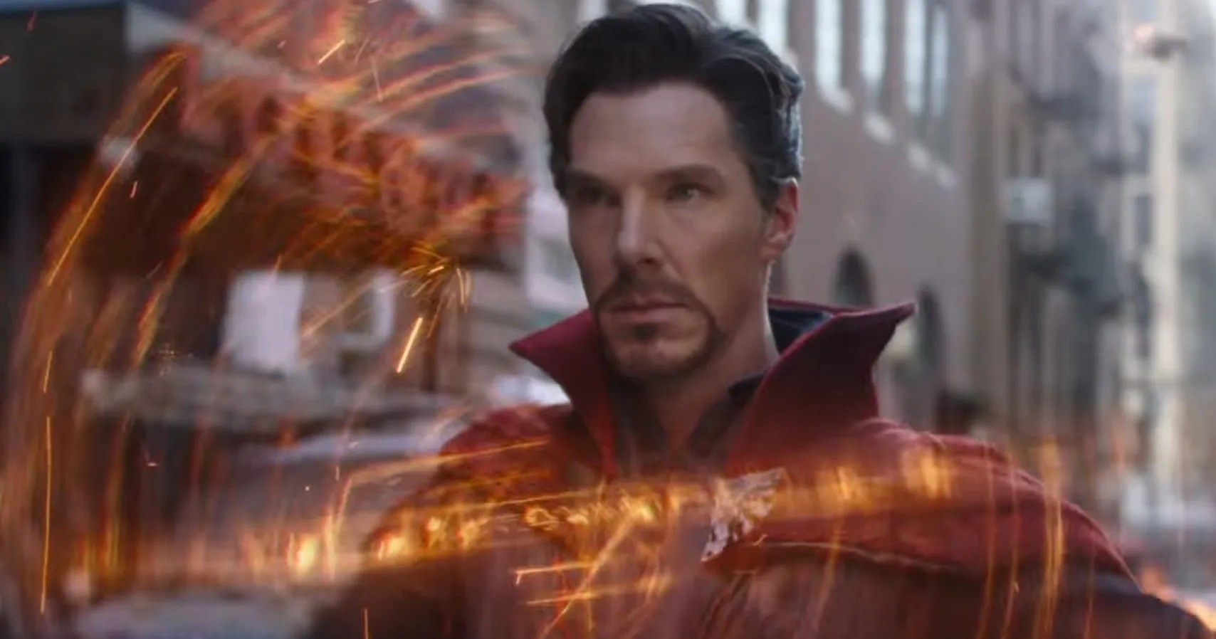 You have come to the right place. Doctor Strange 2: 10 Directors Who Could Replace Scott