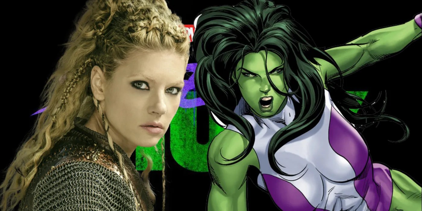 With tatiana maslany, mark ruffalo, jameela jamil, tim roth. Casting She Hulk For Marvel S Disney Series Screen Rant