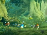 Ubisoft Makes Rayman Legends Free To Support People Confined At Home