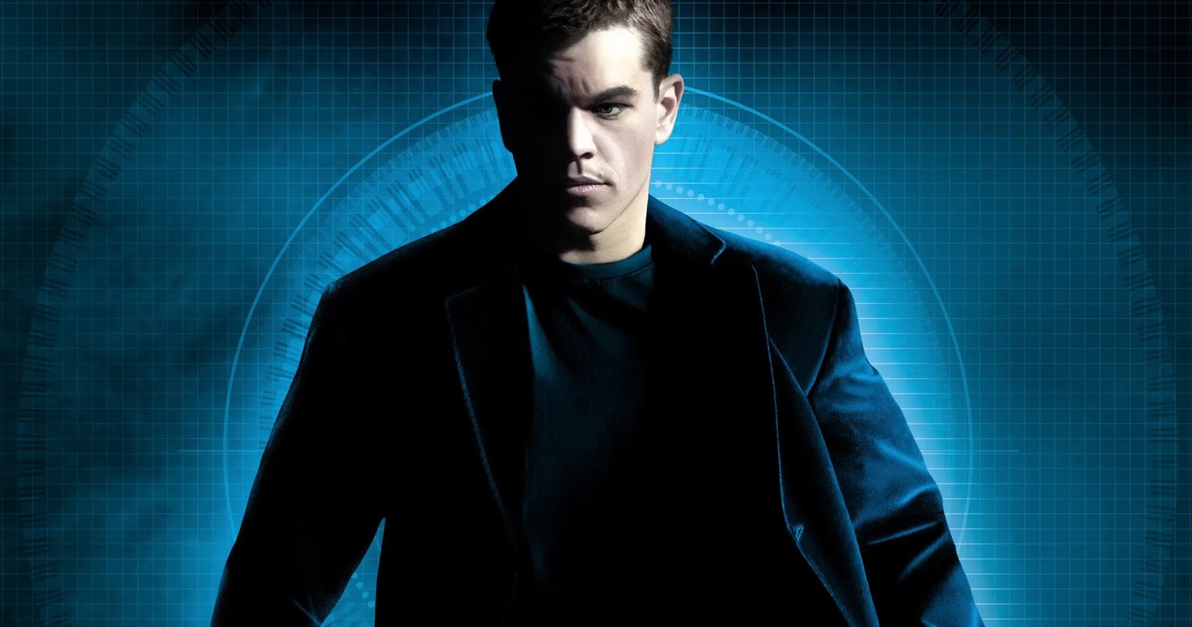 If you’re ready for a fun night out at the movies, it all starts with choosing where to go and what to see. The Bourne Identity 10 Differences Between The Book And The Movie