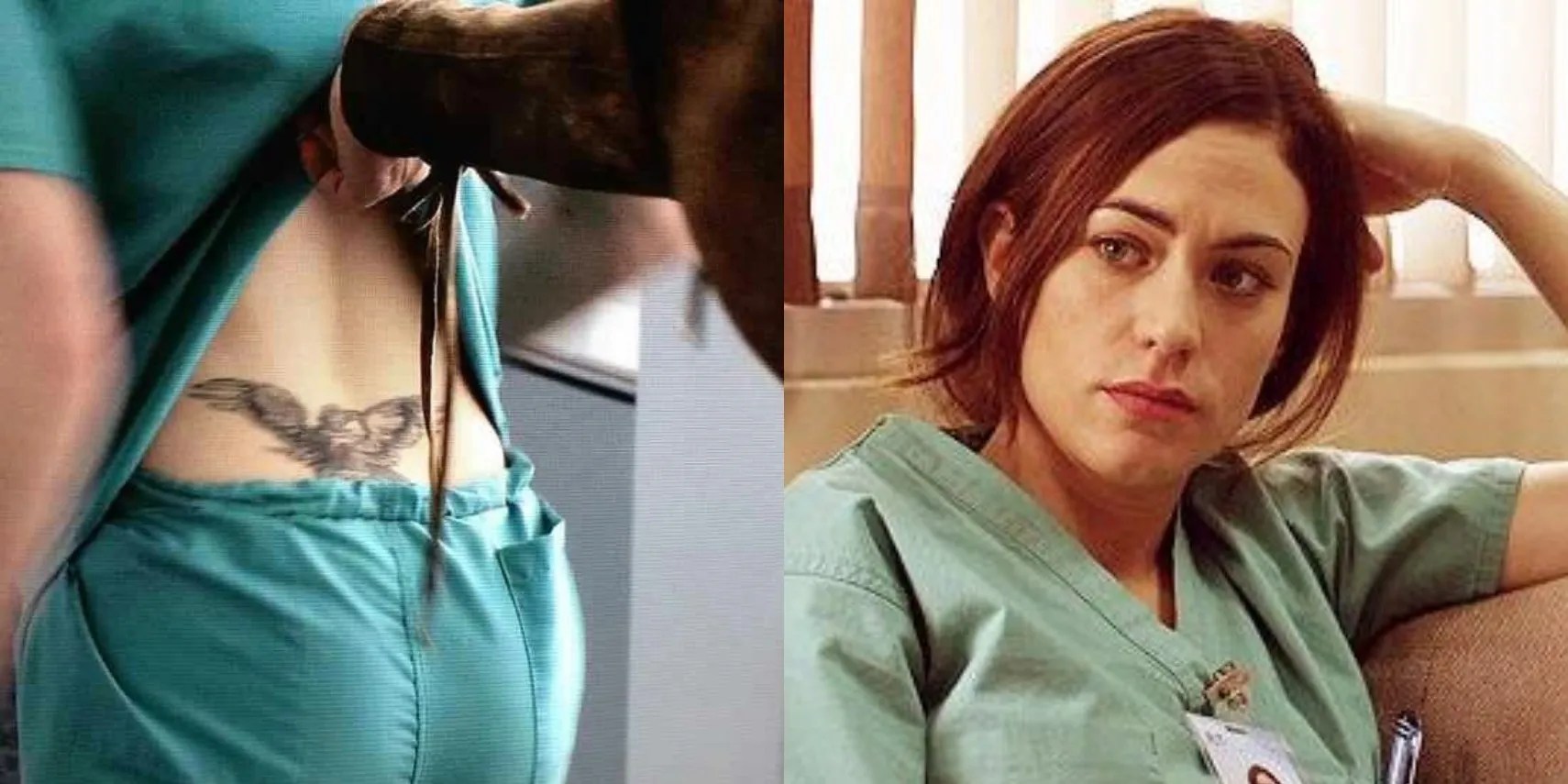 10 Things That Happened In Season 1 Of Sons Of Anarchy You Completely Forgot About 370_x_740_jpg