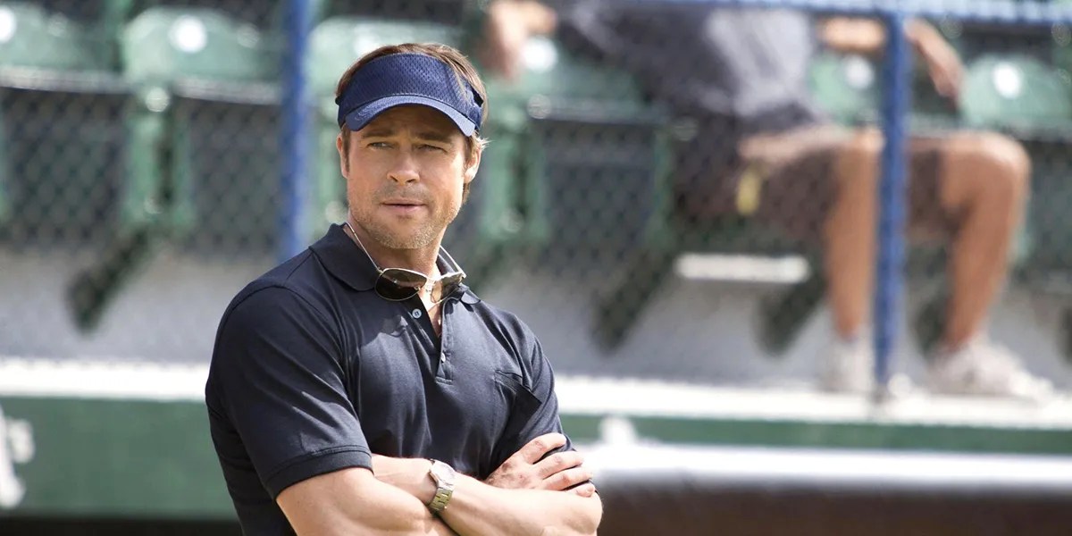 If you've ever wondered how athletes who make millions upon millions dollars end up going broke, espn's 30 for 30 film broke is a must watch. 10 Best Baseball Movies According To Imdb Screenrant