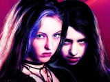 Every Ginger Snaps Movie Ranked Worst To Best Screen Rant