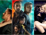 The 10 Best Ryan Gosling Movies Ranked According To Imdb