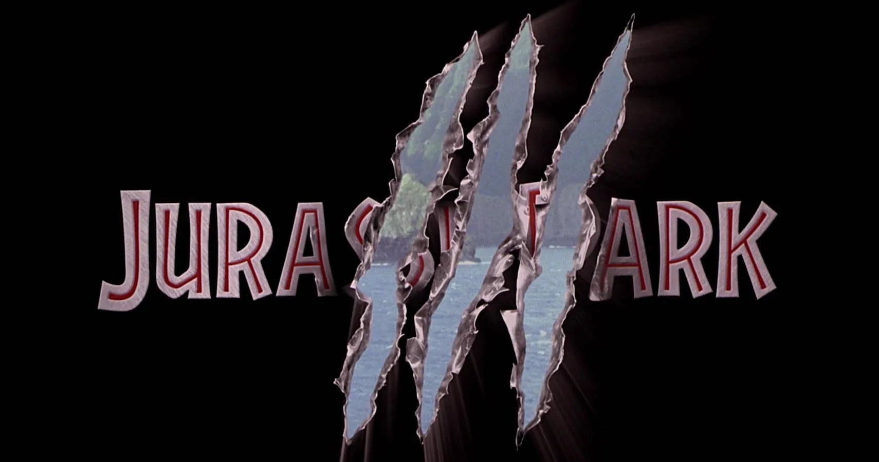 The Troubled Production Of Jurassic Park Iii Moviebabble