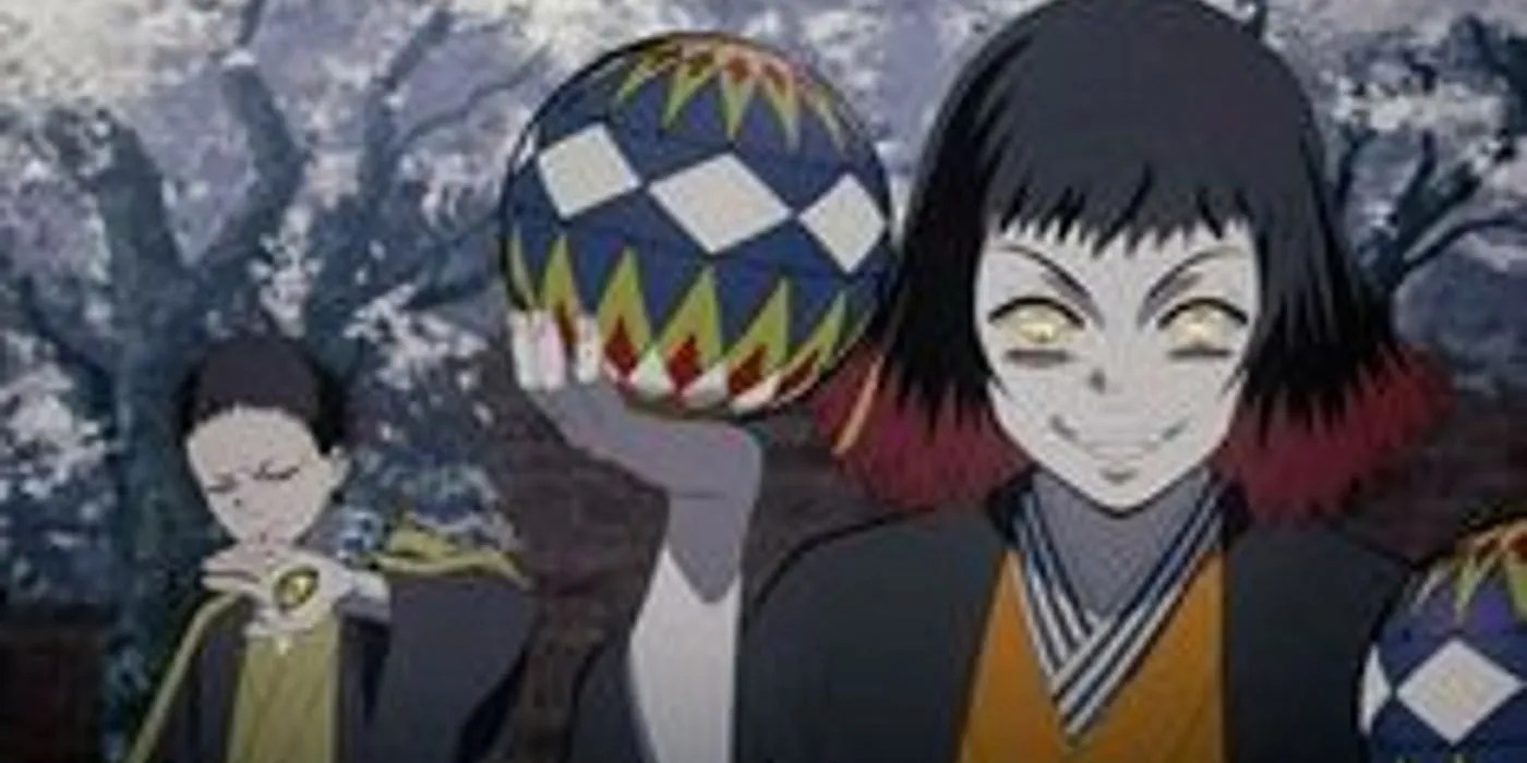 Demon Slayer The Best Memes About The Dark Manga Series