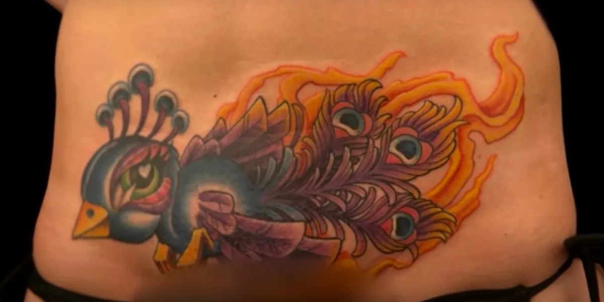 Ink Master: 10 Worst Tattoos On The Show, Ranked | Screenrant 481_x_963_jpg