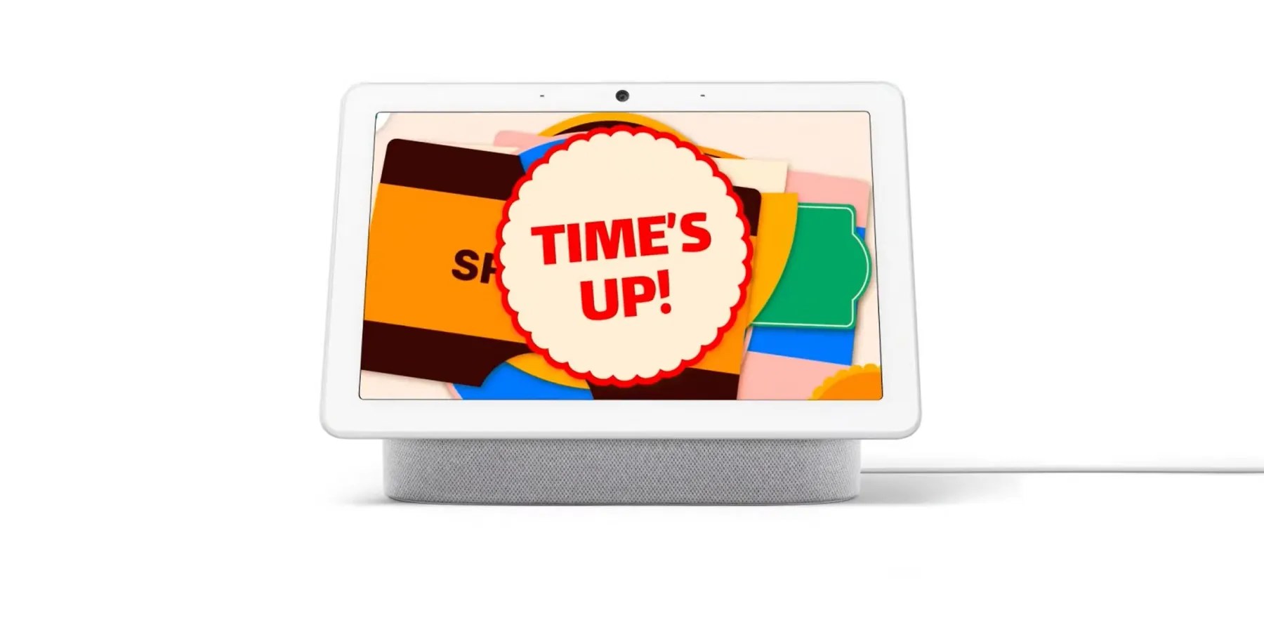 google assistant smart display users can now play even more games on my smart pet google hub