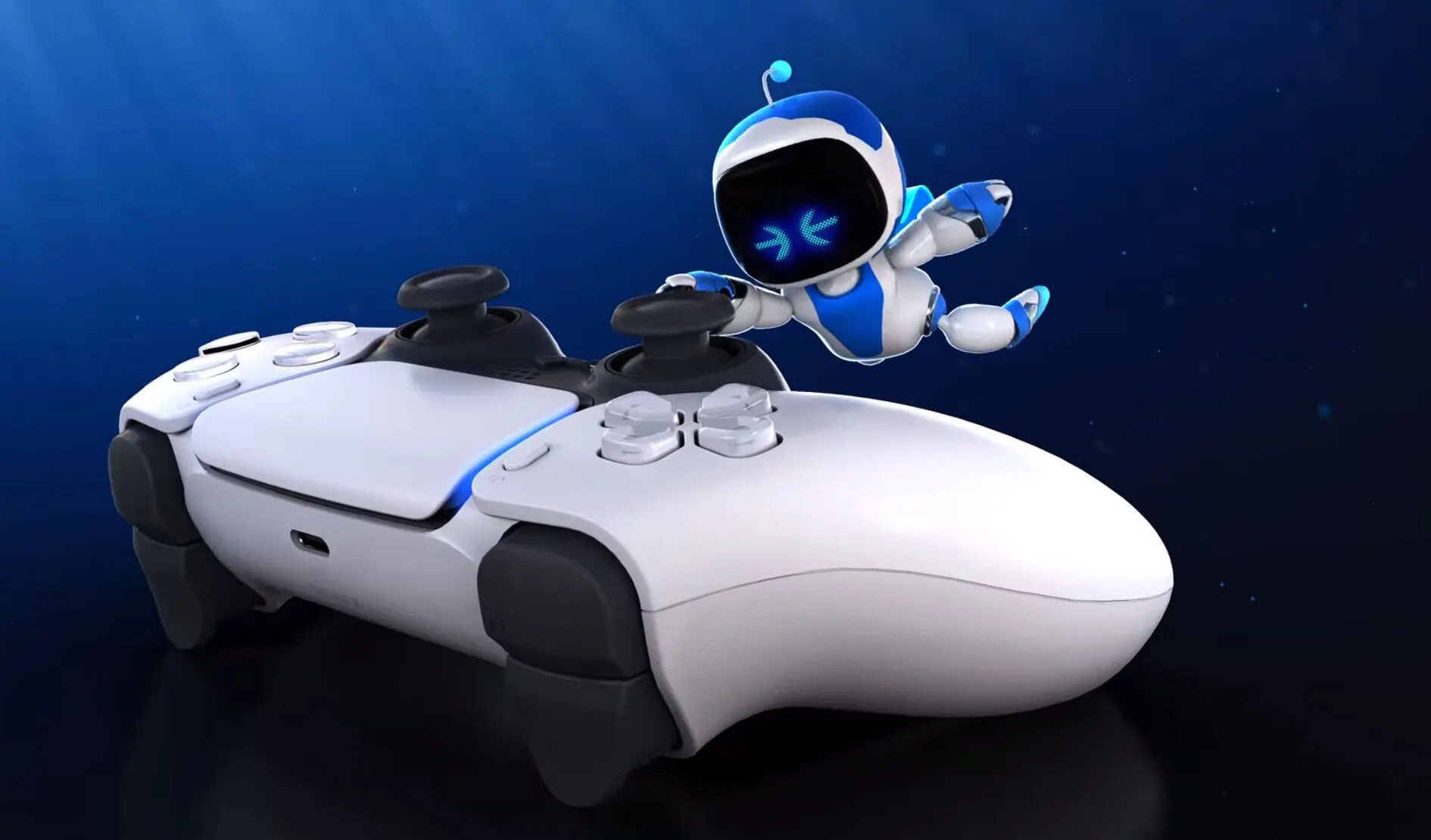 Has Anyone Used Ds4windows And The Dualsense Ps5 Controller With Gog Games I M Looking To Play Cyberpunk With My Controller Just Wondering If It Will Work Gog 3000 times Game Level. Has Anyone Used Ds4windows And The Dualsense Ps5 Controller With Gog Games I M Looking To Play Cyberpunk With My Controller Just Wondering If It Will Work Gog Cyberpunk 2077 is finally here.