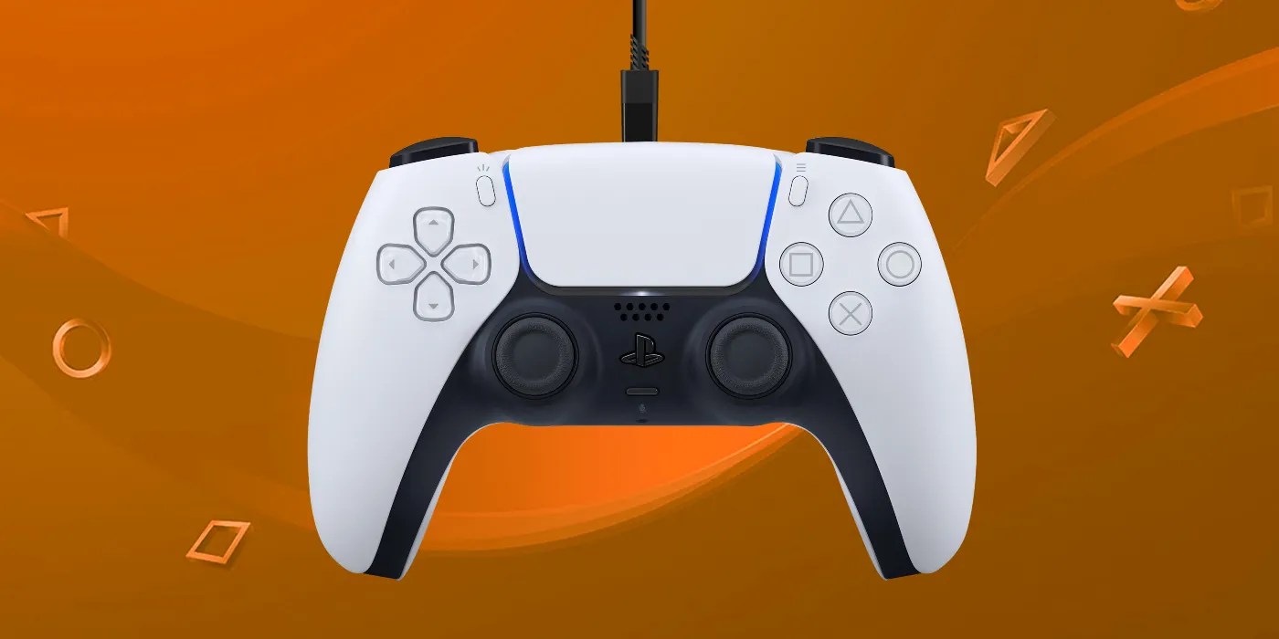 Ps5 controller not charging: how to fix rest mode power issue