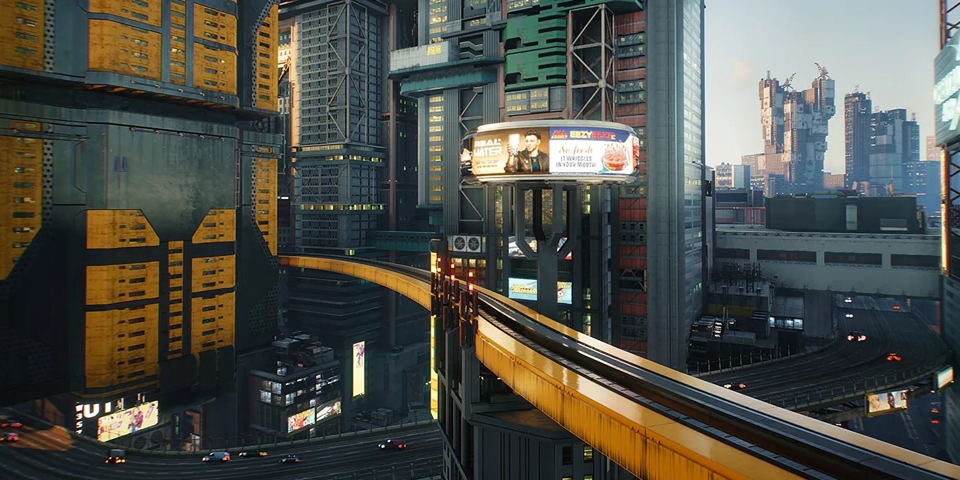 Cyberpunk 2077 Mod Allows Male V To Romance Judy Fully Voiced Cdpr Says It S Not Cut Content Crumpa Dont bother with samantha we knew the user is a troll long before release.