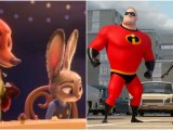10 Most Realistic Disney Couples Ranked Screenrant