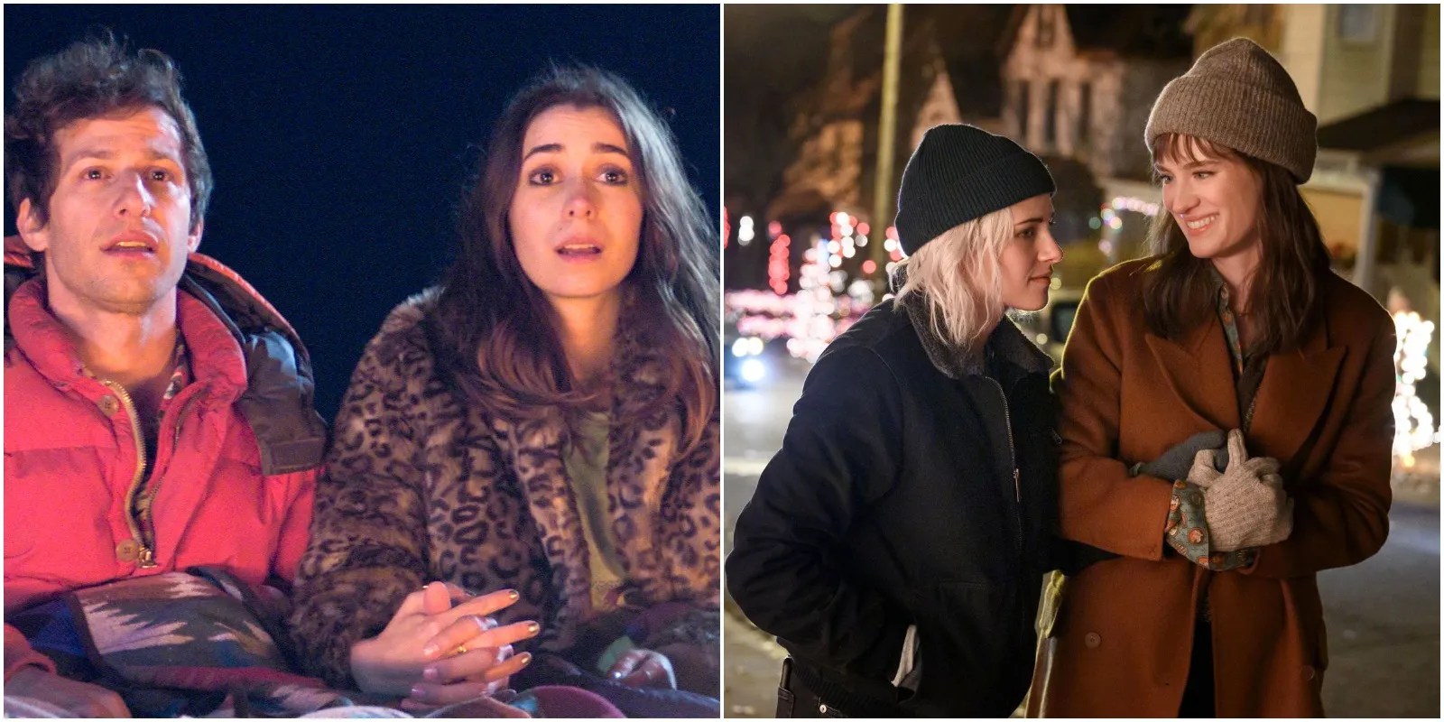 Ever since its initial rapid increase in popularity, netflix has become a first choice for av. Every Hulu Original Movie Released In 2020 According To Imdb