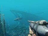 Stranded Deep Every Cheat Code How To Use Them Screen Rant