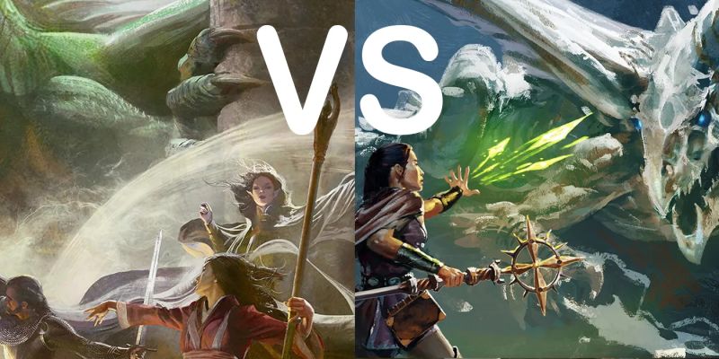 D D Essentials Kit Starter Set Mind Games - Best Colorful Backgrounds in Mobile