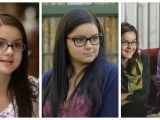 Modern Family Why Alex Is Actually The Show S Main Character