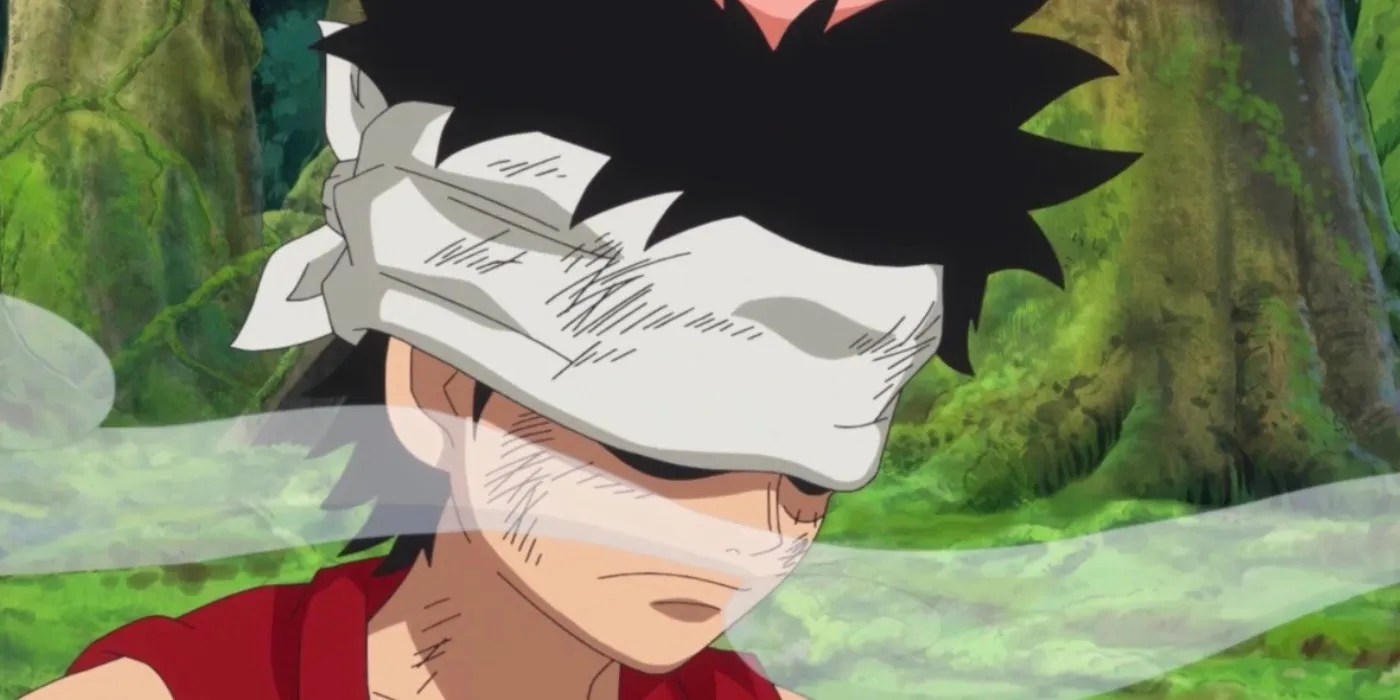 Known for their hilarious slapstick, controversial statements and memorable moments, these commercials have stayed in our minds as the most successful advertising campaigns of all time. 6zlyxlvxnhn7pm