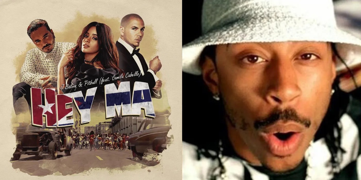 Peopleimages/getty images even when you eliminate the obvious—biopics and documentaries about rock stars and events—you'll. 10 Best Fast Furious Movie Soundtrack Songs Ranked