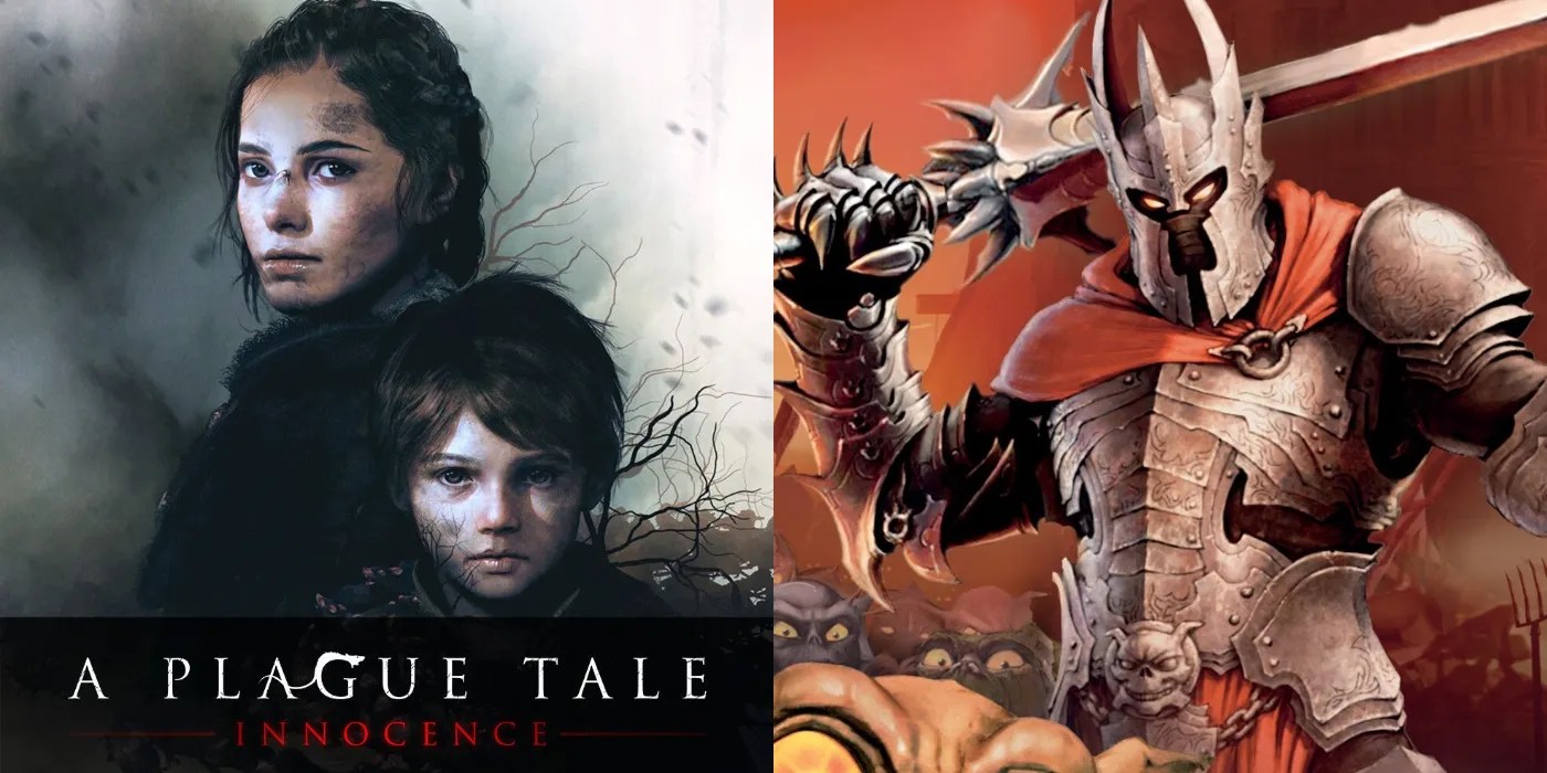 Games like throne of ashes. 10 Best Medieval Themed Video Games Of All Time Ranked