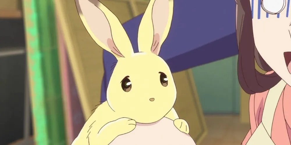 Fruits basket the final season, secondary. Chinese Zodiac Signs Of Fruits Basket Characters Screenrant