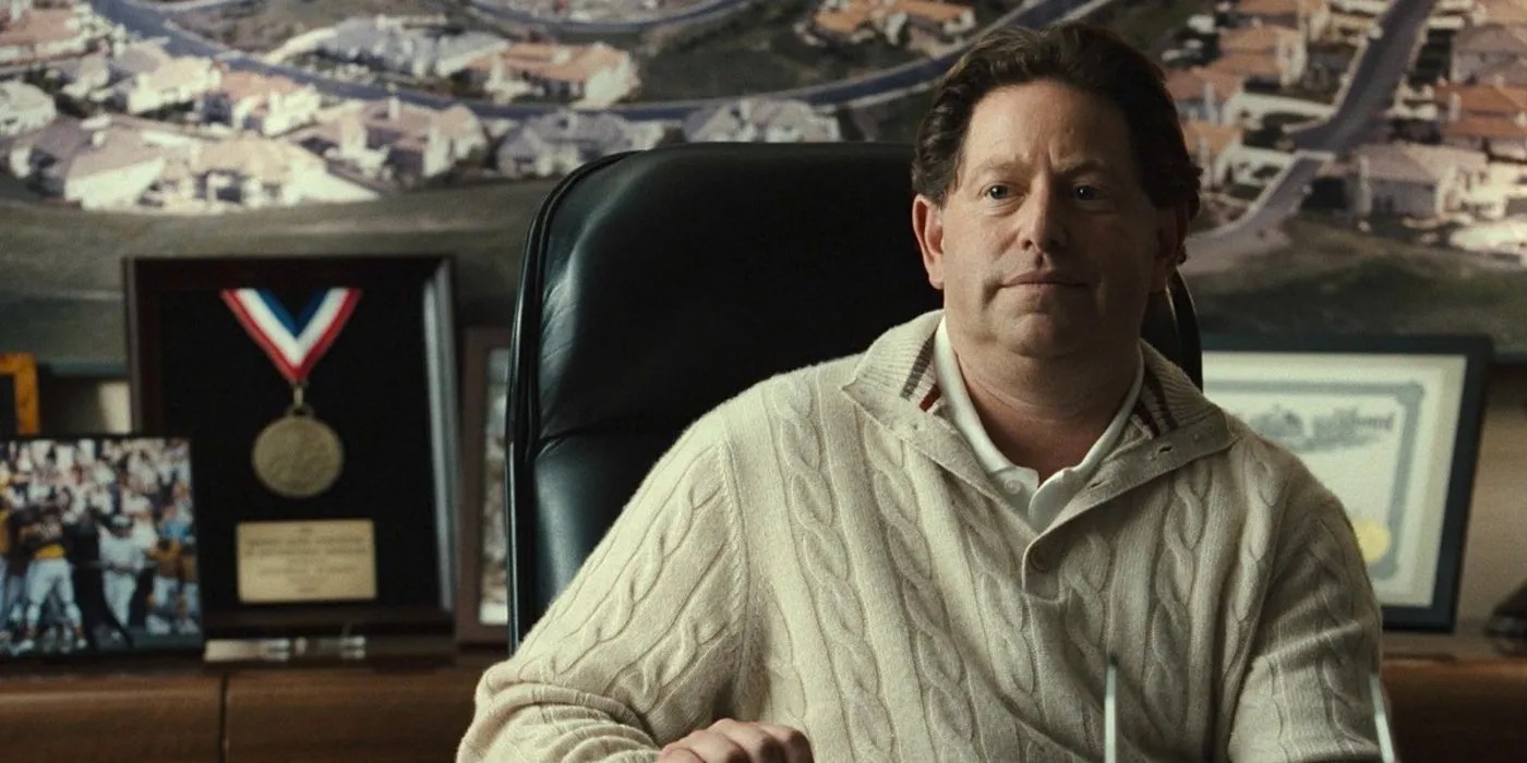 But kotick was also awarded . Activision Blizzard Ceo Is Taking A 50 Pay Cut Screen Rant