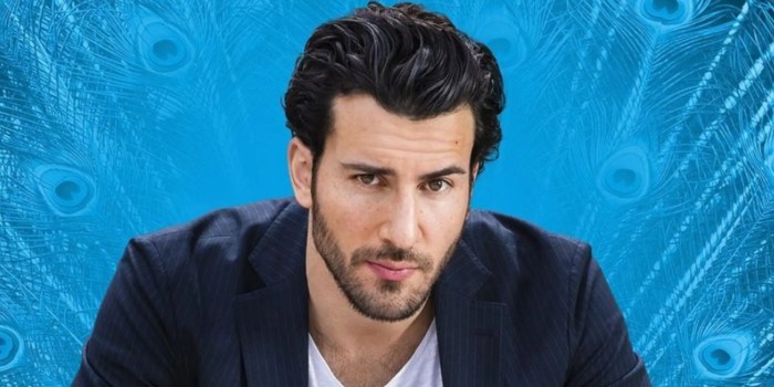 Million Dollar Listing Star Steve Gold Announces Birth of Daughter