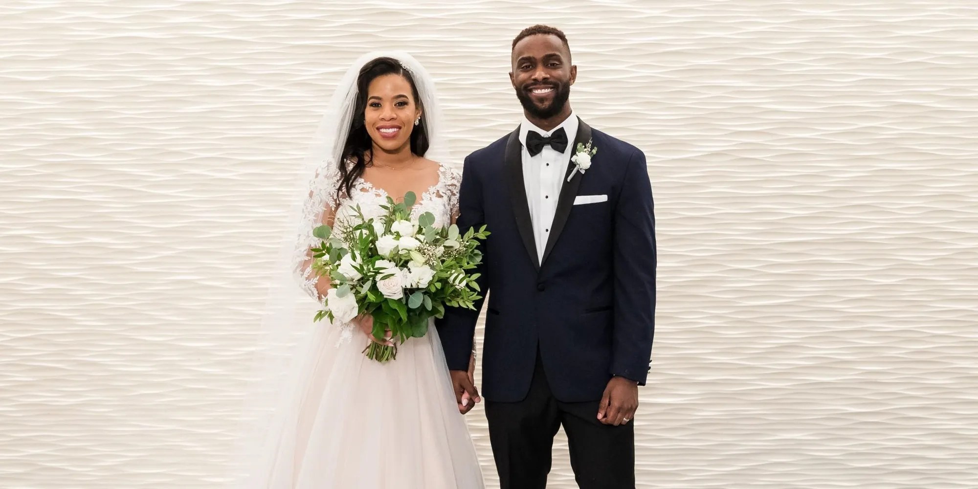 married at first sight signs michaela zacks relationship wont last on wedding photographer reveals 3 'indicators' that a marriage won't last in viral video