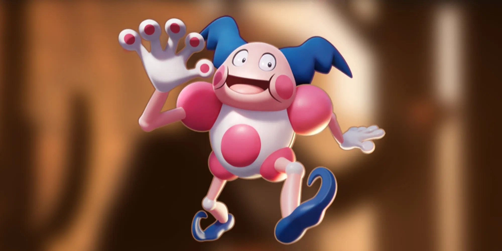 Pokemon Unite Skins - The Best Support Characters in Pokémon Unite | Film Talkies