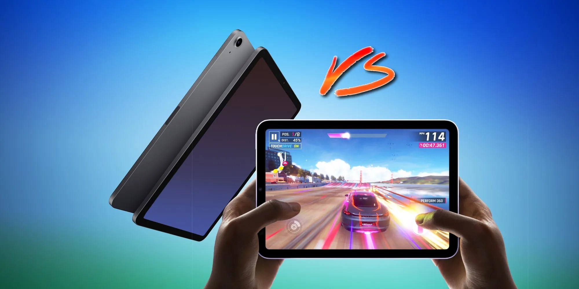 The flat, matte, metallic chassis comes in four colors: Tplk Tkgquzyom