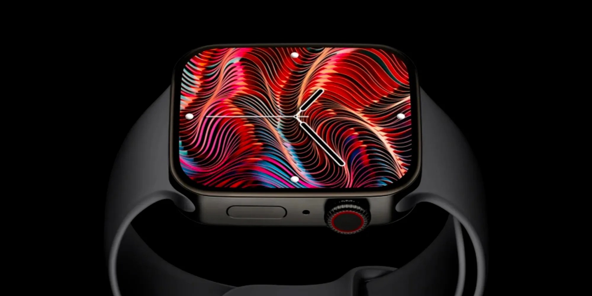  Venta Is There A Way To Track An Apple Watch En Stock