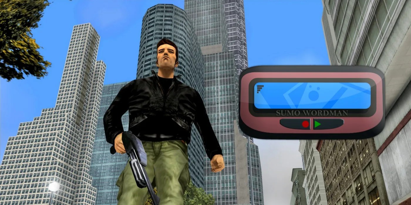 At least a 60% stake in tiktok's u.s. Uraer5k 42zowm