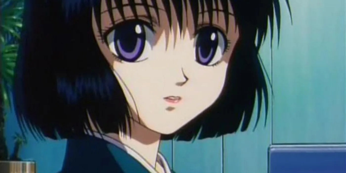 Hunter X Hunter: The 10 Strongest Members Of The Phantom Troupe 481_x_963_jpg