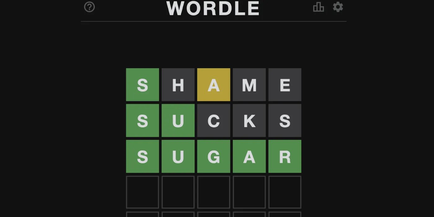 If you're stumped, we can make sure you know what the solutions was. Ntempp8f3vvqhm