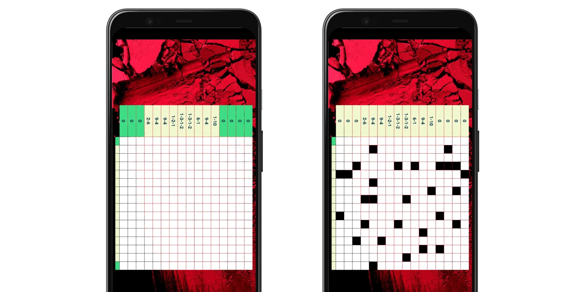 Easter egg in android 11; What Is The Android 10 Easter Egg And How To Find It
