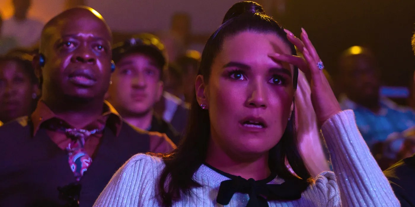 Senior Year Besetzung : Whuvbhmcihp1 M