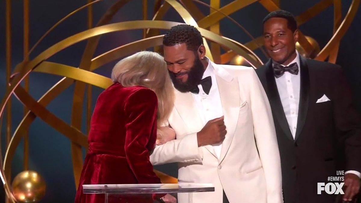 Christina Applegate Pala U Depresiju Story