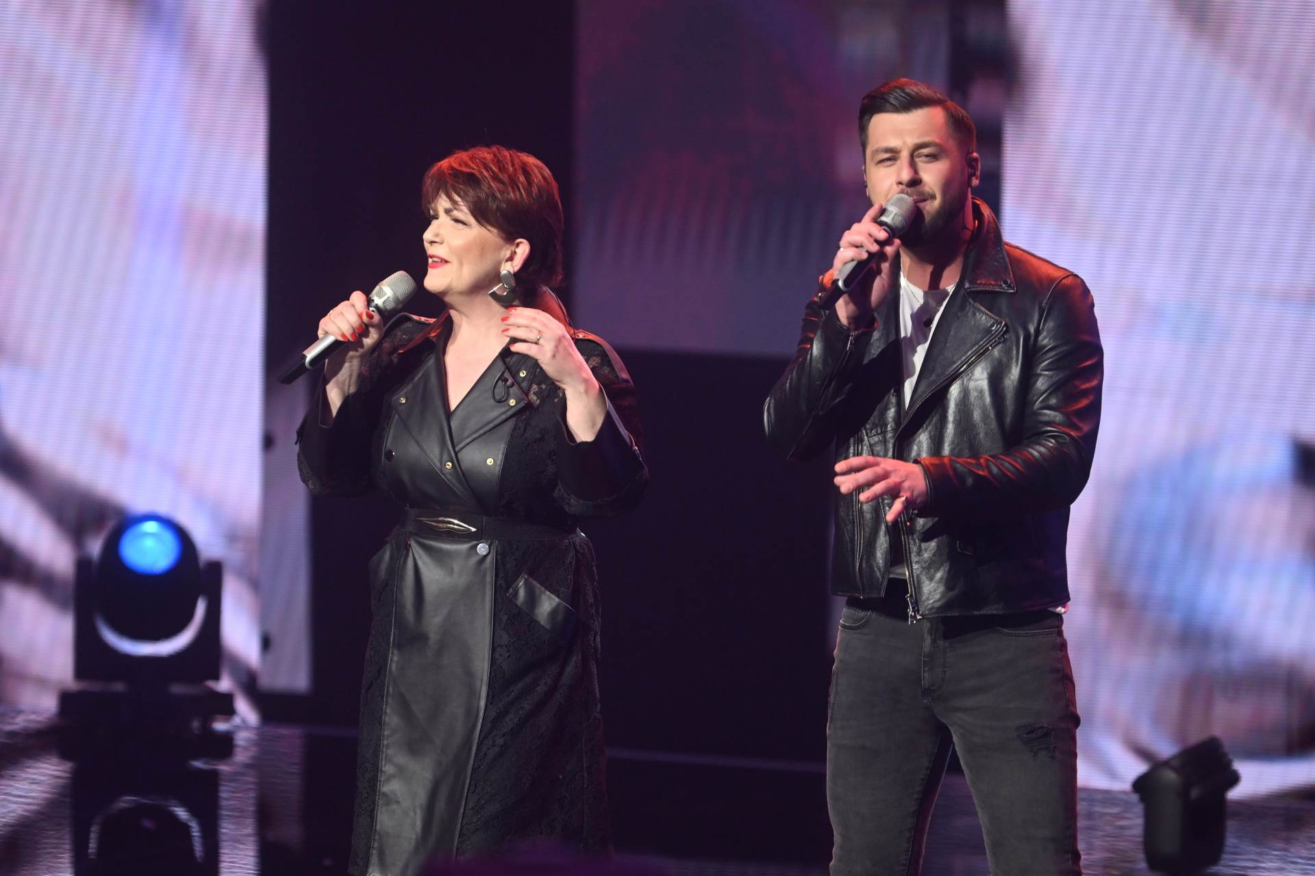 Zorica Kondža Dobitnica Zlatnog Studija Story